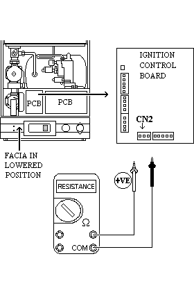 air pressure switch resistance checks.gif